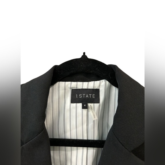 1.STATE Blazer - Picture 3 of 4